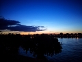 14.06.2019, 04:13 MESZ