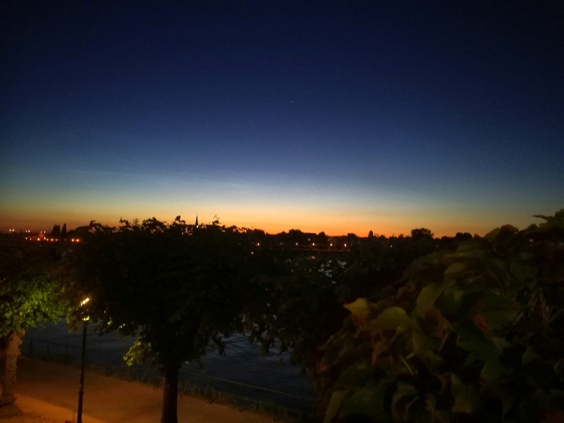02.07.2019, 03:56 MESZ