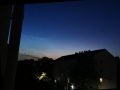 07.06.2024, 03:53 MESZ