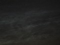 23.06.2009, 23:28 MESZ