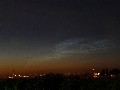 23.06.2009, 23:29 MESZ