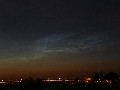 23.06.2009, 23:30 MESZ