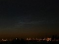 23.06.2009, 23:42 MESZ