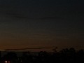 25.06.2009, 23:13 MESZ