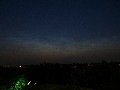 02.07.2009, 03:58 MESZ