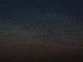 02.07.2009, 03:59 MESZ