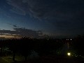13.07.2009, 22:43 MESZ