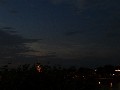 13.07.2009, 22:48 MESZ, 4s belichtet