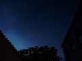 14.07.2009, 22:37 MESZ