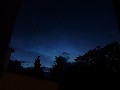 14.07.2009, 22:49 MESZ