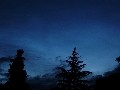 14.07.2009, 22:52 MESZ