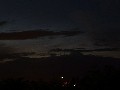 14.07.2009, 23:02 MESZ