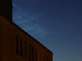 15.07.2009, 04:19 MESZ