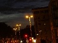 15.07.2009, 04:24 MESZ