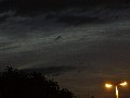 15.07.2009, 04:25 MESZ