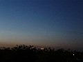 15.07.2009, 22:44 MESZ