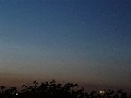 15.07.2009, 22:45 MESZ