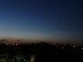 15.07.2009, 22:50 MESZ