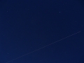 15.07.2009, 23:08 MESZ