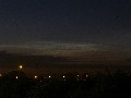 15.07.2009, 23:14 MESZ