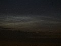 15.07.2009, 23:19 MESZ
