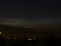 15.07.2009, 23:23 MESZ