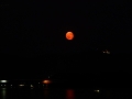 28.06.2010, 23:24 MESZ