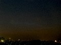 28.06.2010, 23:30 MESZ