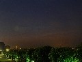 28.06.2010, 23:34 MESZ