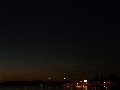 15.07.2010, 23:13 MESZ