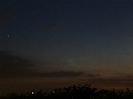 18.07.2010, 04:16 MESZ