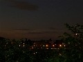 09.07.2011, 23:27 MESZ