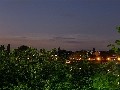 09.07.2011, 23:32 MESZ