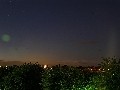 09.07.2011, 23:36 MESZ