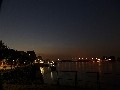 31.07.2011, 22:30 MESZ