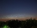 01.08.2011, 04:36 MESZ