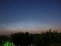 01.08.2011, 04:42 MESZ