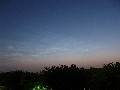 01.08.2011, 04:53 MESZ