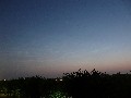 01.08.2011, 05:00 MESZ