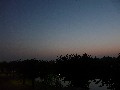 01.08.2011, 05:10 MESZ