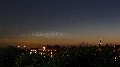 02.08.2011, 04:33 MESZ