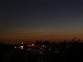 02.08.2011, 04:40 MESZ