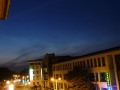 26.06.2012, 23:07 MESZ