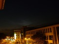 26.06.2012, 23:27 MESZ