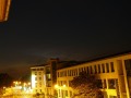 26.06.2012, 23:37 MESZ