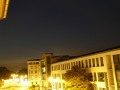 26.06.2012, 23:48 MESZ
