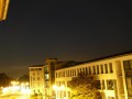 26.06.2012, 23:57 MESZ