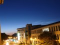 01.07.2012, 23:16 MESZ