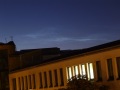 01.07.2012, 23:17 MESZ