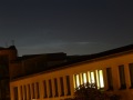 01.07.2012, 23:23 MESZ